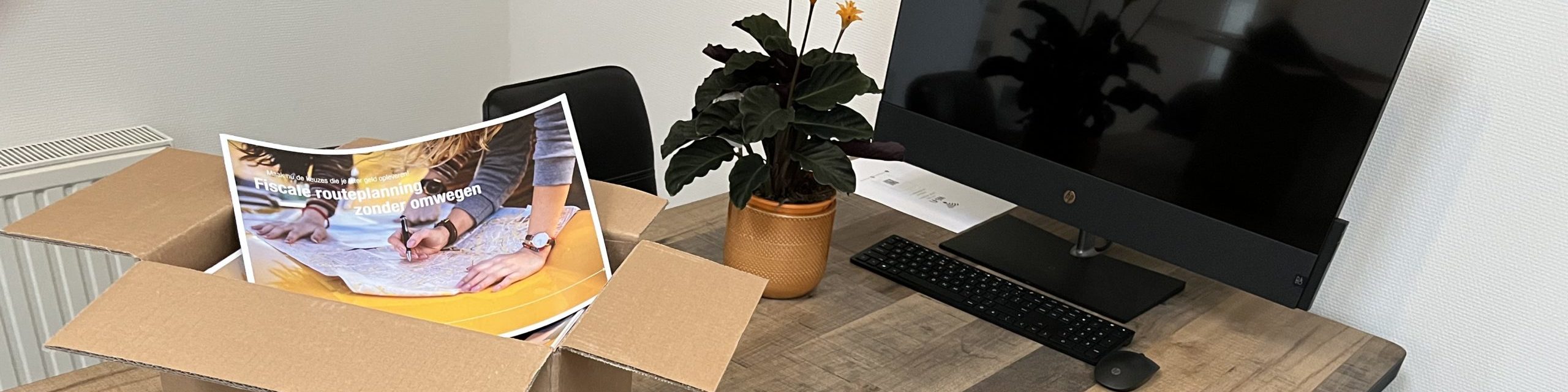 box 3